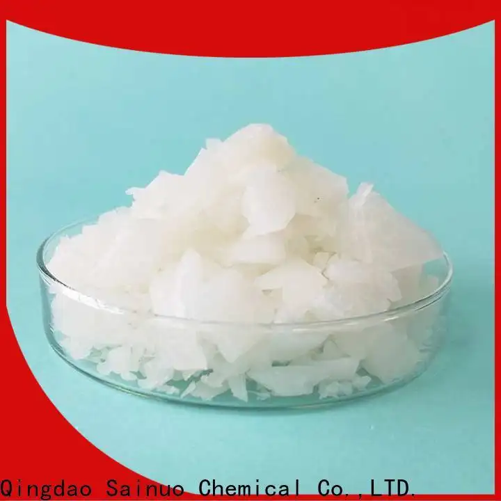 Sainuo Best stearoyl benzoyl methanee manufacturer factory As a co-stabilizer of zinc hydroxy acid salt stabilization system30 1