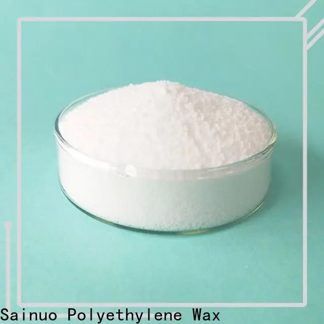 Sainuo Best stearoyl benzoyl methanee manufacturer factory As a co-stabilizer of zinc hydroxy acid salt stabilization system31 1