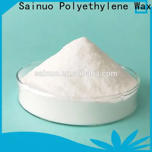 Sainuo Best stearoyl benzoyl methanee manufacturer factory As a co-stabilizer of zinc hydroxy acid salt stabilization system32 1