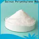 Sainuo Best stearoyl benzoyl methanee manufacturer factory As a co-stabilizer of zinc hydroxy acid salt stabilization system32 1