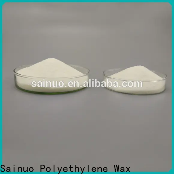 Sainuo Best stearoyl benzoyl methanee manufacturer factory As a co-stabilizer of zinc hydroxy acid salt stabilization system33 1