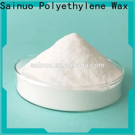 Sainuo Best stearoyl benzoyl methanee manufacturer factory As a co-stabilizer of zinc hydroxy acid salt stabilization system34 1