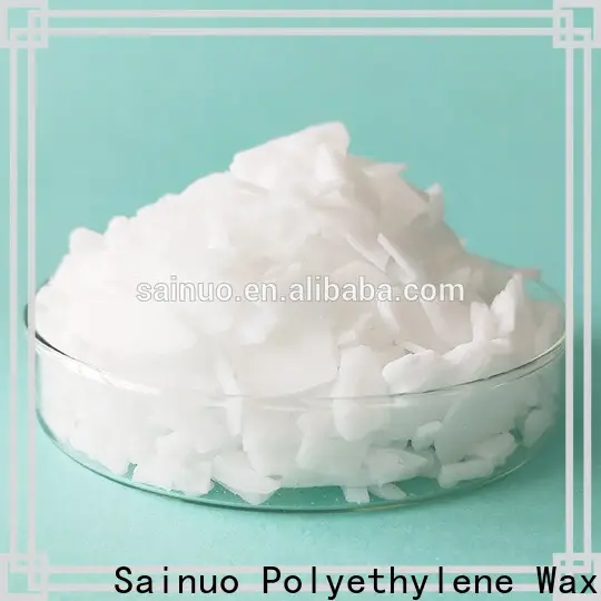 Sainuo Best stearoyl benzoyl methanee manufacturer factory As a co-stabilizer of zinc hydroxy acid salt stabilization system36 1