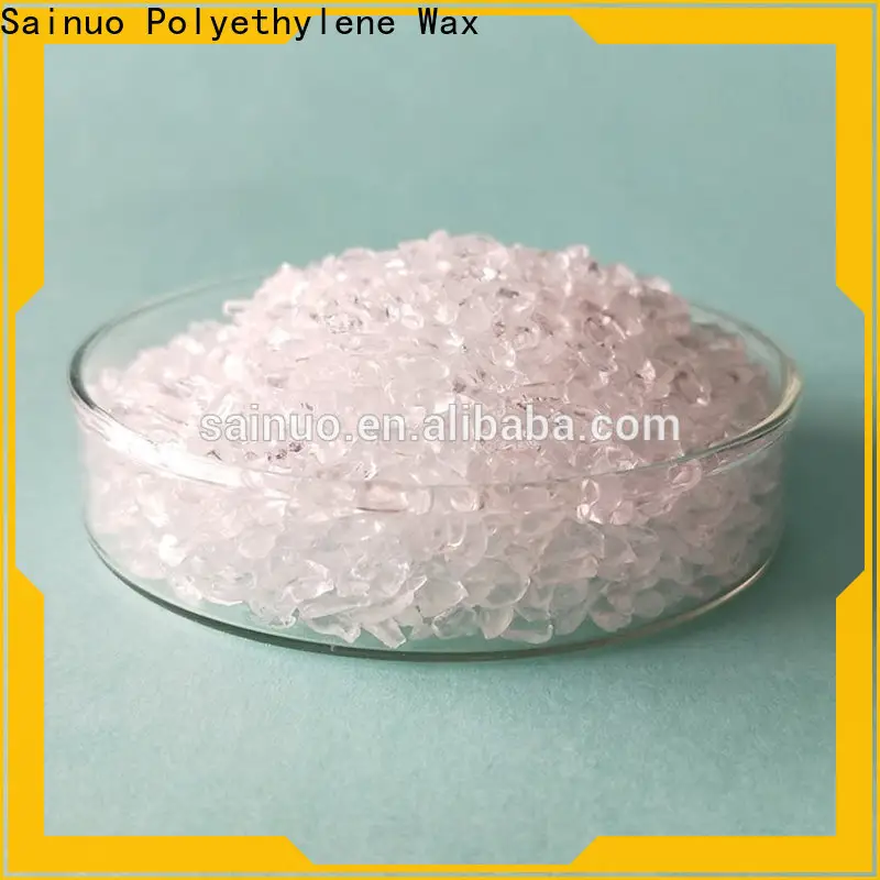 Sainuo Best stearoyl benzoyl methanee manufacturer factory As a co-stabilizer of zinc hydroxy acid salt stabilization system38 1