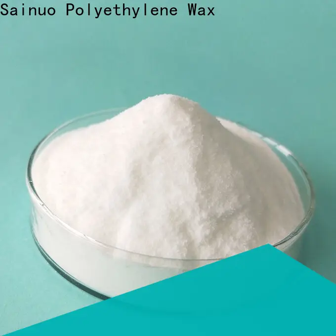 Sainuo Best stearoyl benzoyl methanee manufacturer factory As a co-stabilizer of zinc hydroxy acid salt stabilization system39 1