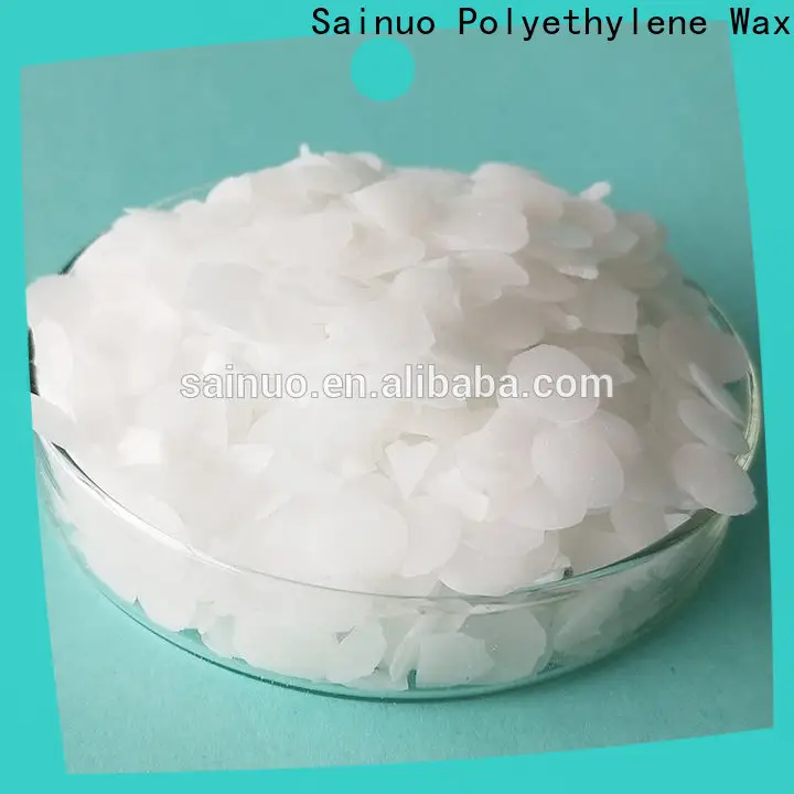 Sainuo Best stearoyl benzoyl methanee manufacturer factory As a co-stabilizer of zinc hydroxy acid salt stabilization system40 1