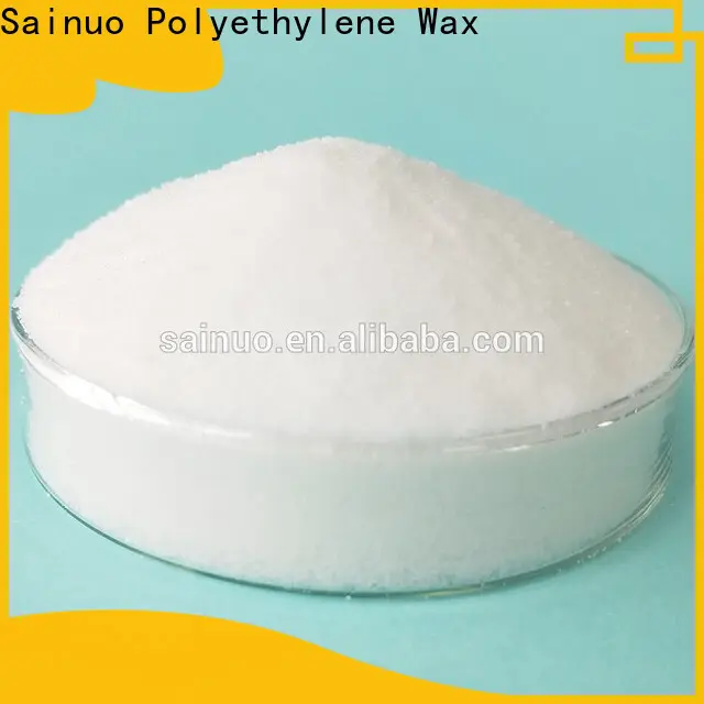 Sainuo Best stearoyl benzoyl methanee manufacturer factory As a co-stabilizer of zinc hydroxy acid salt stabilization system42 1