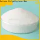 Sainuo Best stearoyl benzoyl methanee manufacturer factory As a co-stabilizer of zinc hydroxy acid salt stabilization system42 1