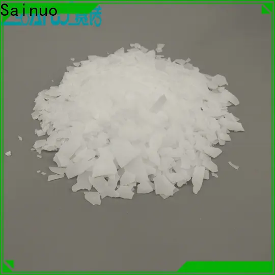 Sainuo Best stearoyl benzoyl methanee manufacturer factory As a co-stabilizer of zinc hydroxy acid salt stabilization system47 1