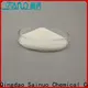 Sainuo Best stearoyl benzoyl methanee manufacturer factory As a co-stabilizer of zinc hydroxy acid salt stabilization system48 1