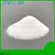 Sainuo Best stearoyl benzoyl methanee manufacturer factory As a co-stabilizer of zinc hydroxy acid salt stabilization system46 1