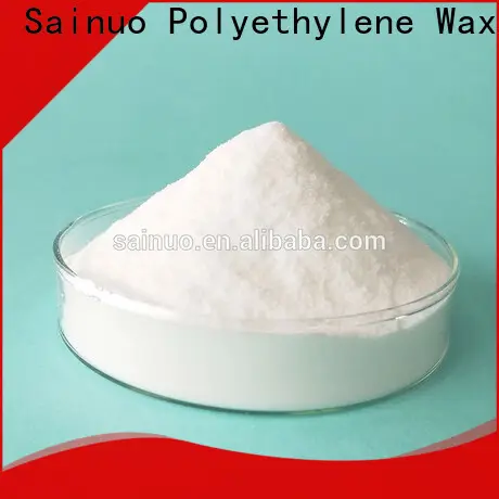 Sainuo Best stearoyl benzoyl methanee manufacturer factory As a co-stabilizer of zinc hydroxy acid salt stabilization system49 1