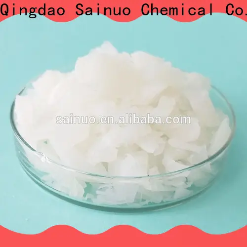 Sainuo Best stearoyl benzoyl methanee manufacturer factory As a co-stabilizer of zinc hydroxy acid salt stabilization system51 1