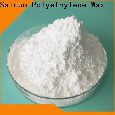 Sainuo Best stearoyl benzoyl methanee manufacturer factory As a co-stabilizer of zinc hydroxy acid salt stabilization system54 1