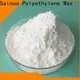 Sainuo Best stearoyl benzoyl methanee manufacturer factory As a co-stabilizer of zinc hydroxy acid salt stabilization system54 1