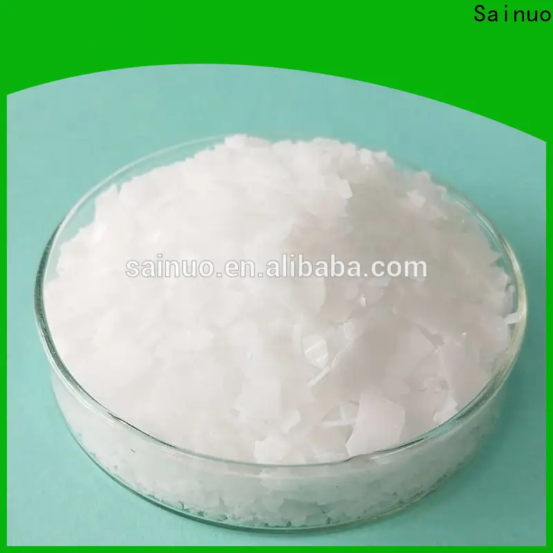 Sainuo Best stearoyl benzoyl methanee manufacturer factory As a co-stabilizer of zinc hydroxy acid salt stabilization system55 1