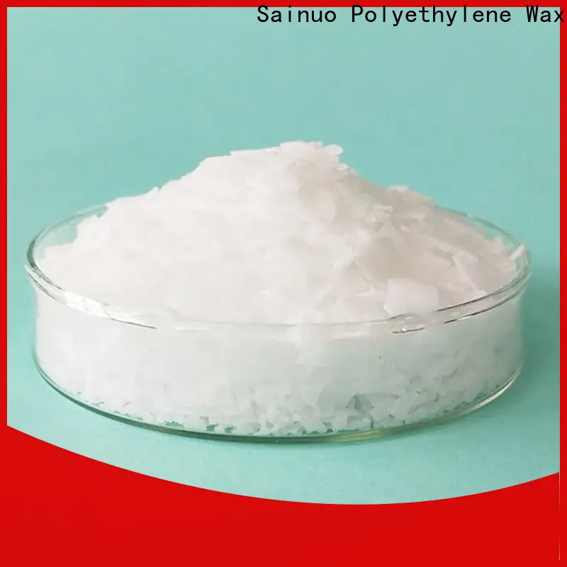 Sainuo Best stearoyl benzoyl methanee manufacturer factory As a co-stabilizer of zinc hydroxy acid salt stabilization system58 1
