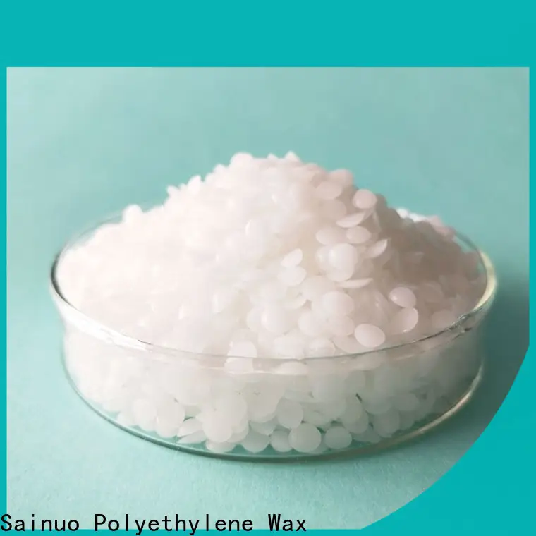Sainuo Best stearoyl benzoyl methanee manufacturer factory As a co-stabilizer of zinc hydroxy acid salt stabilization system57 1