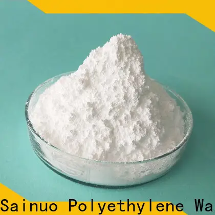 Sainuo Best stearoyl benzoyl methanee manufacturer factory As a co-stabilizer of zinc hydroxy acid salt stabilization system59 1