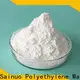 Sainuo Best stearoyl benzoyl methanee manufacturer factory As a co-stabilizer of zinc hydroxy acid salt stabilization system59 1