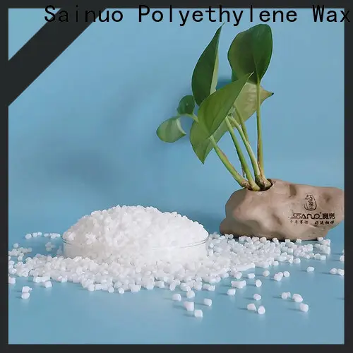 Sainuo Best stearoyl benzoyl methanee manufacturer factory As a co-stabilizer of zinc hydroxy acid salt stabilization system60 1