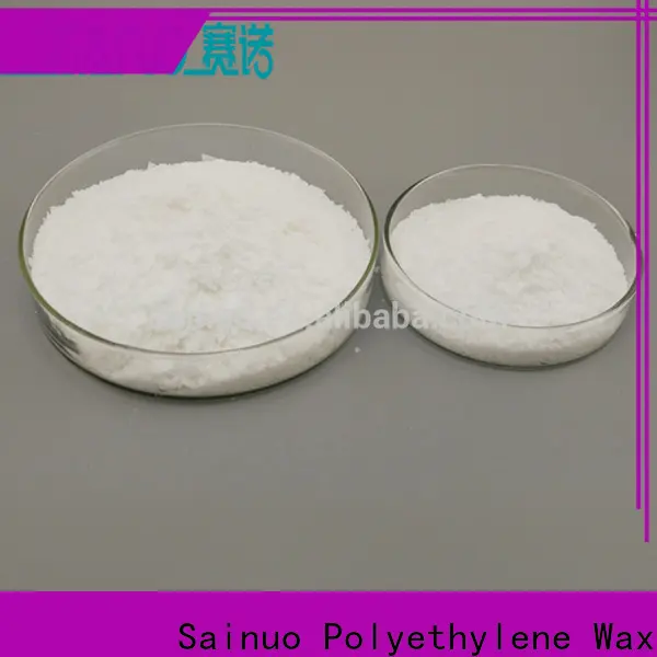 Sainuo Best stearoyl benzoyl methanee manufacturer factory As a co-stabilizer of zinc hydroxy acid salt stabilization system62 1