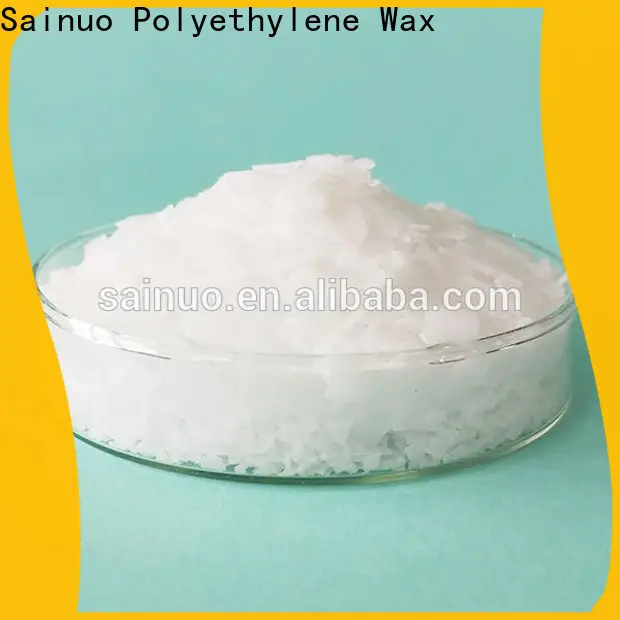 Sainuo Best stearoyl benzoyl methanee manufacturer factory As a co-stabilizer of zinc hydroxy acid salt stabilization system69 1