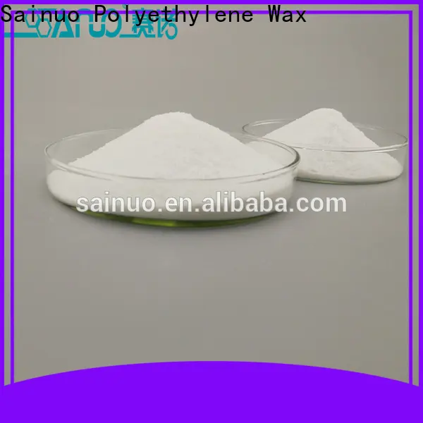 Sainuo Best stearoyl benzoyl methanee manufacturer factory As a co-stabilizer of zinc hydroxy acid salt stabilization system68 1