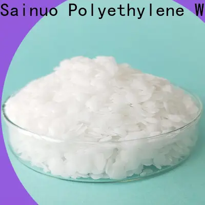 Sainuo Best stearoyl benzoyl methanee manufacturer factory As a co-stabilizer of zinc hydroxy acid salt stabilization system73 1