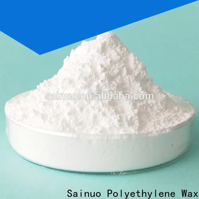 Sainuo Best stearoyl benzoyl methanee manufacturer factory As a co-stabilizer of zinc hydroxy acid salt stabilization system72 1