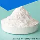 Sainuo Best stearoyl benzoyl methanee manufacturer factory As a co-stabilizer of zinc hydroxy acid salt stabilization system72 1