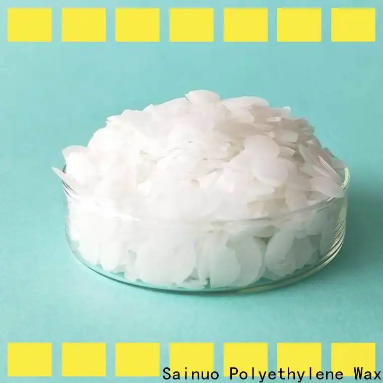 Sainuo Best stearoyl benzoyl methanee manufacturer factory As a co-stabilizer of zinc hydroxy acid salt stabilization system74 1