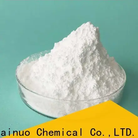 Sainuo Best stearoyl benzoyl methanee manufacturer factory As a co-stabilizer of zinc hydroxy acid salt stabilization system75 1