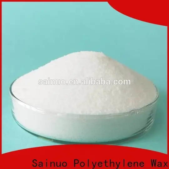 Sainuo Best stearoyl benzoyl methanee manufacturer factory As a co-stabilizer of zinc hydroxy acid salt stabilization system76 1