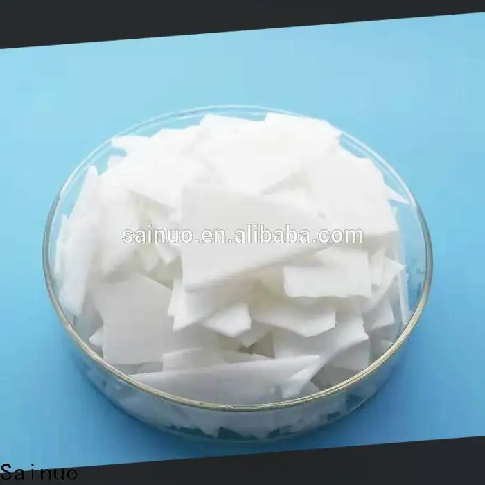 Sainuo Best stearoyl benzoyl methanee manufacturer factory As a co-stabilizer of zinc hydroxy acid salt stabilization system77 1