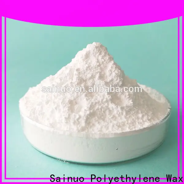 Sainuo Best stearoyl benzoyl methanee manufacturer factory As a co-stabilizer of zinc hydroxy acid salt stabilization system78 1