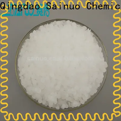 Sainuo Best stearoyl benzoyl methanee manufacturer factory As a co-stabilizer of zinc hydroxy acid salt stabilization system79 1