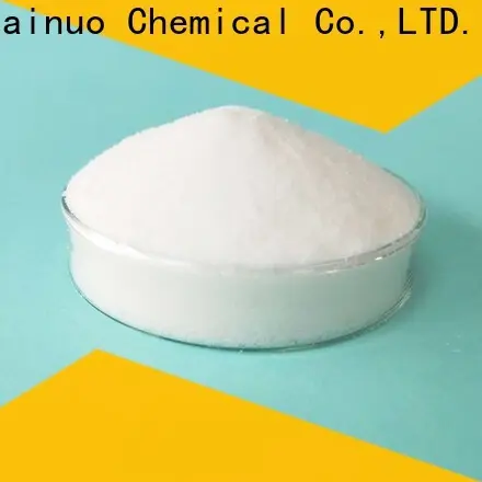 Sainuo Best stearoyl benzoyl methanee manufacturer factory As a co-stabilizer of zinc hydroxy acid salt stabilization system83 1