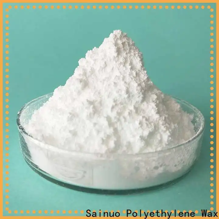 Sainuo Best stearoyl benzoyl methanee manufacturer factory As a co-stabilizer of zinc hydroxy acid salt stabilization system82 1