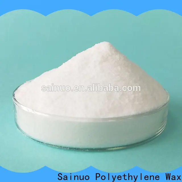 Sainuo Best stearoyl benzoyl methanee manufacturer factory As a co-stabilizer of zinc hydroxy acid salt stabilization system84 1