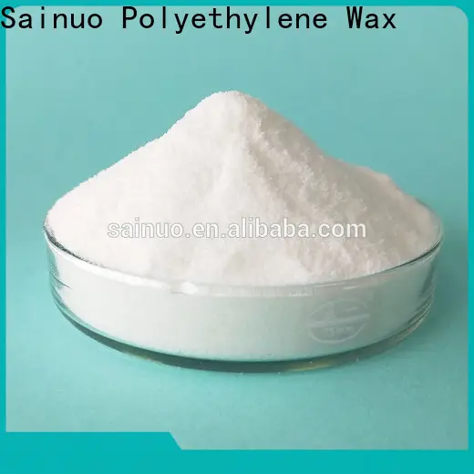 Sainuo Best stearoyl benzoyl methanee manufacturer factory As a co-stabilizer of zinc hydroxy acid salt stabilization system86 1