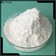 Sainuo Best stearoyl benzoyl methanee manufacturer factory As a co-stabilizer of zinc hydroxy acid salt stabilization system87 1
