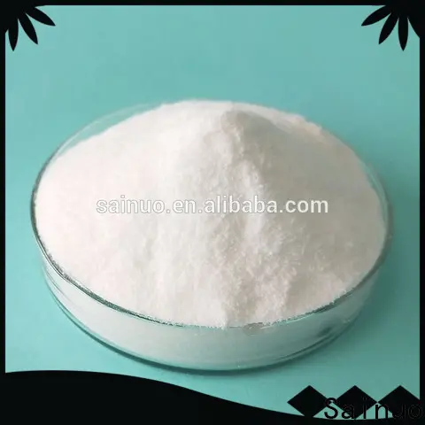 Sainuo Best stearoyl benzoyl methanee manufacturer factory As a co-stabilizer of zinc hydroxy acid salt stabilization system88 1