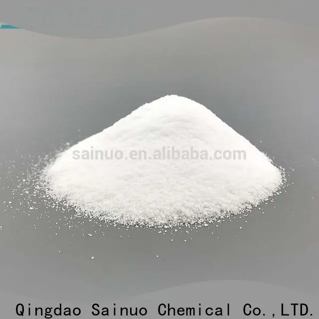 Sainuo Best stearoyl benzoyl methanee manufacturer factory As a co-stabilizer of zinc hydroxy acid salt stabilization system90 1