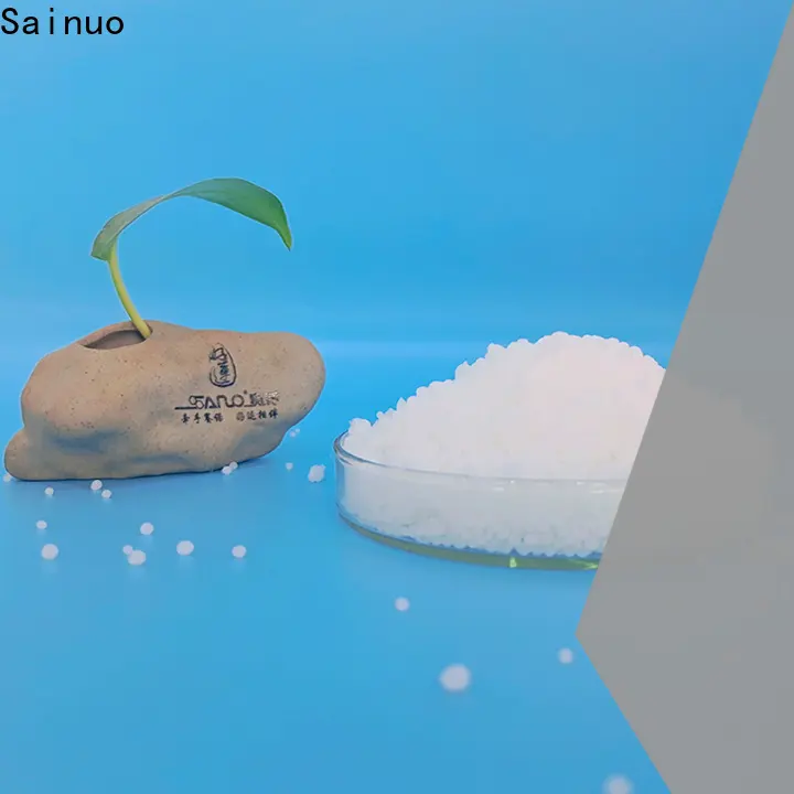 Sainuo Best stearoyl benzoyl methanee manufacturer factory As a co-stabilizer of zinc hydroxy acid salt stabilization system91 1