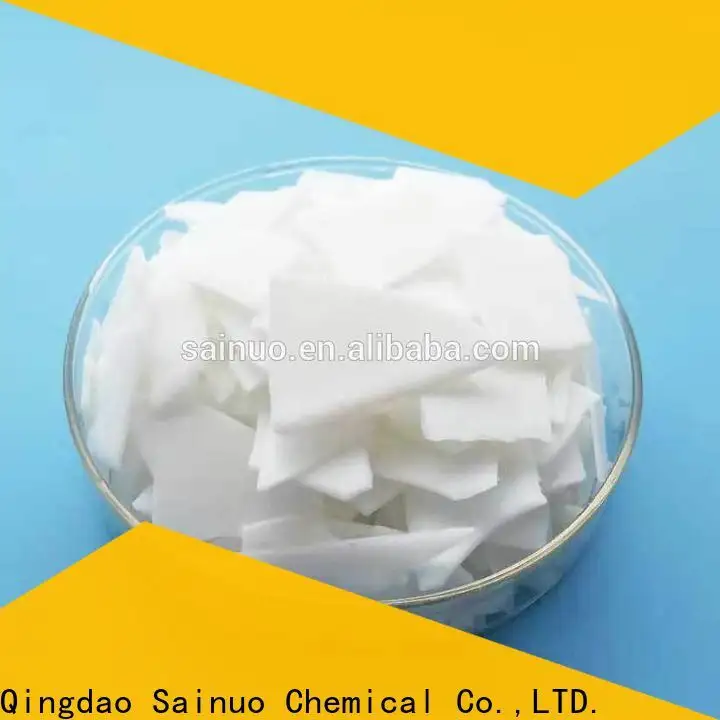 Sainuo Best stearoyl benzoyl methanee manufacturer factory As a co-stabilizer of zinc hydroxy acid salt stabilization system92 1