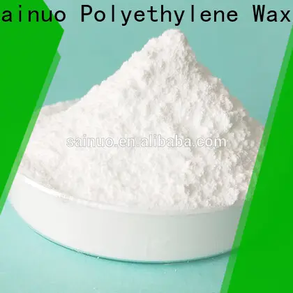Sainuo Best stearoyl benzoyl methanee manufacturer factory As a co-stabilizer of zinc hydroxy acid salt stabilization system93 1