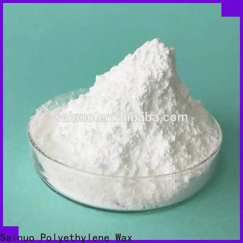 Sainuo Best stearoyl benzoyl methanee manufacturer factory As a co-stabilizer of zinc hydroxy acid salt stabilization system94 1