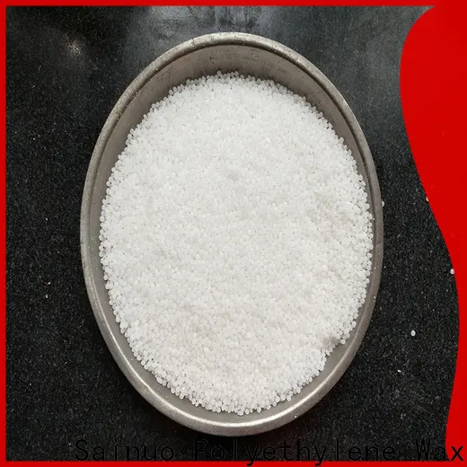 Sainuo Best stearoyl benzoyl methanee manufacturer factory As a co-stabilizer of zinc hydroxy acid salt stabilization system95 1