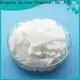Sainuo Best stearoyl benzoyl methanee manufacturer factory As a co-stabilizer of zinc hydroxy acid salt stabilization system97 1